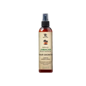 Leave-In Spray 230ml