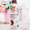 Palmer's Coconut Oil Formula Leave In  Conditioner 250ml