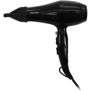 Black Jaguar Hair Dryer Calima 2200 Wat