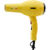 Gamma Più Hair Dryer L’Italiano 2000 Watt