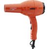 Orange Gamma Più Hair Dryer L’Italiano 2000 Watt